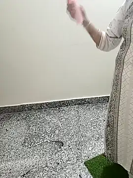 Saroj-Shah online show from November 20, 2025, 6:14 am