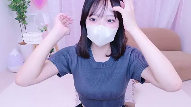 HANApipi online show from September 21, 2025, 5:45 am