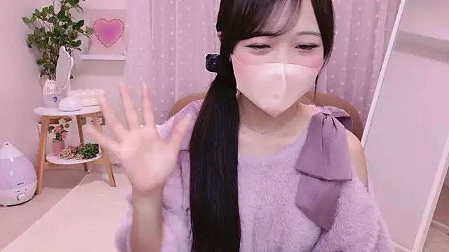 HANApipi online show from February 3, 2026, 10:42 am