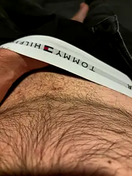 mrniceguy198 online show from September 12, 2025, 8:41 pm