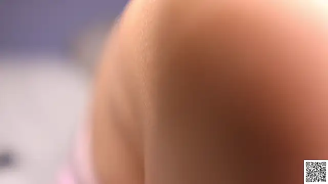 Snapshot of Lexi_hugges chatting on October 15, 2025, 8:44 am Lexi hugges online show from October 15, 2025, 8:44 am