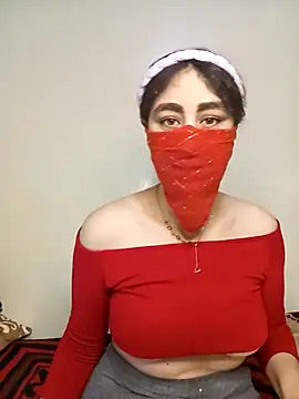 Lalou online show from December 21, 2024, 10:06 am