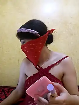 Lalou online show from December 7, 2024, 3:36 pm