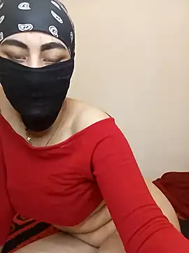 Lalou online show from February 2, 2025, 10:02 am