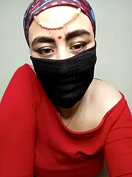 Lalou online show from January 12, 2025, 7:53 pm