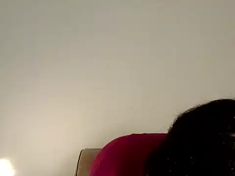 ButterflyJill online show from October 29, 2025, 9:36 pm