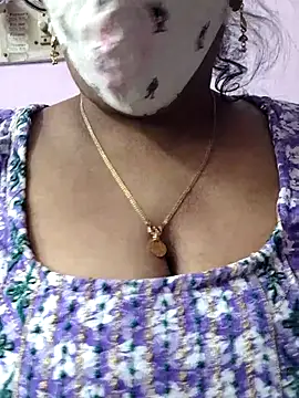 Snapshot of mallu-sumi chatting on July 19, 2026, 11:40 am mallu-sumi online show from July 19, 2026, 11:40 am