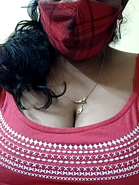 mallu-sumi online show from March 20, 2025, 4:42 pm