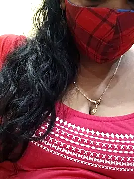 mallu-sumi online show from March 14, 2025, 1:57 pm