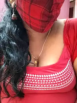 mallu-sumi online show from March 15, 2025, 5:30 am