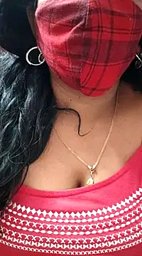 mallu-sumi online show from March 21, 2025, 12:51 am