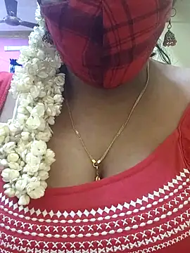 mallu-sumi online show from March 16, 2025, 11:26 pm