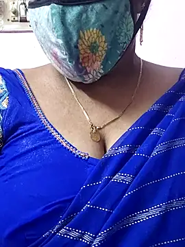 Snapshot of mallu-sumi chatting on July 16, 2026, 6:16 pm mallu-sumi online show from July 16, 2026, 6:16 pm