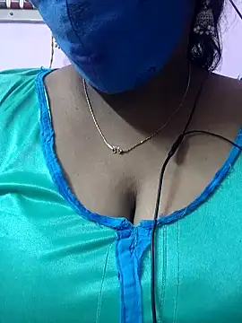 mallu-sumi online show from December 22, 2025, 5:02 pm