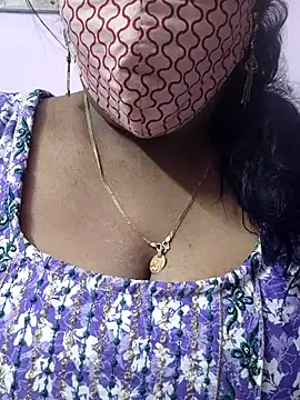 Snapshot of mallu-sumi chatting on June 29, 2026, 7:13 pm mallu-sumi online show from June 29, 2026, 7:13 pm