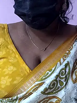 mallu-sumi online show from December 17, 2025, 5:56 am