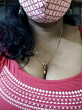 mallu-sumi online show from March 22, 2025, 10:04 pm