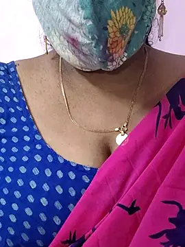 Snapshot of mallu-sumi chatting on July 13, 2026, 7:02 pm mallu-sumi online show from July 13, 2026, 7:02 pm