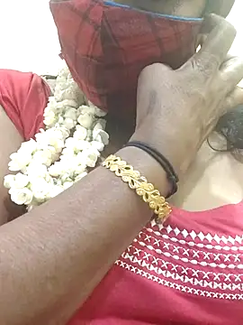 mallu-sumi online show from March 16, 2025, 4:01 pm