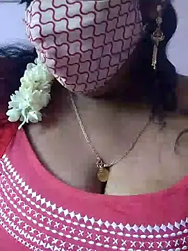 Snapshot of mallu-sumi chatting on July 3, 2026, 4:41 am mallu-sumi online show from July 3, 2026, 4:41 am