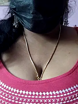 mallu-sumi online show from March 21, 2026, 4:14 am