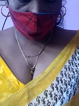 mallu-sumi online show from October 25, 2025, 5:39 am