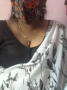 mallu-sumi online show from November 1, 2025, 7:46 am