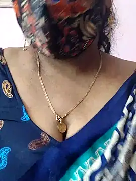 Snapshot of mallu-sumi chatting on July 11, 2026, 3:40 am mallu-sumi online show from July 11, 2026, 3:40 am