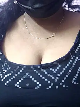 mallu-sumi online show from January 13, 2026, 6:01 pm