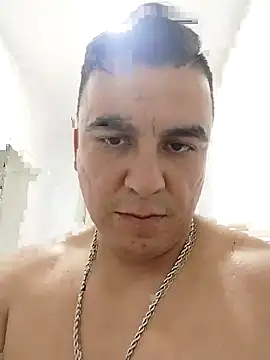 caramelodechile online show from September 23, 2025, 5:53 pm