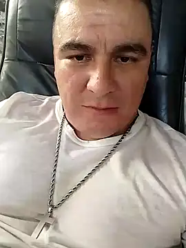 caramelodechile online show from March 27, 2026, 9:05 pm