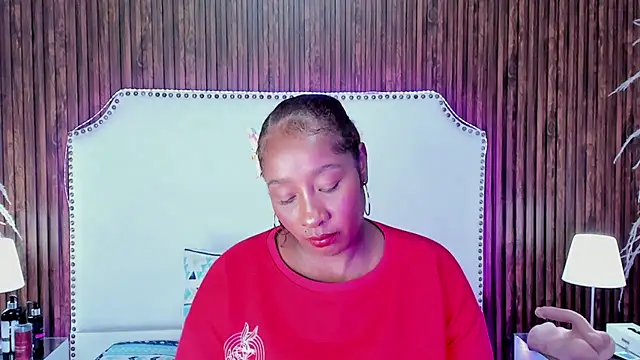 Snapshot of Krystal_cambell1 chatting on July 8, 2026, 3:41 am Krystal cambell1 online show from July 8, 2026, 3:41 am