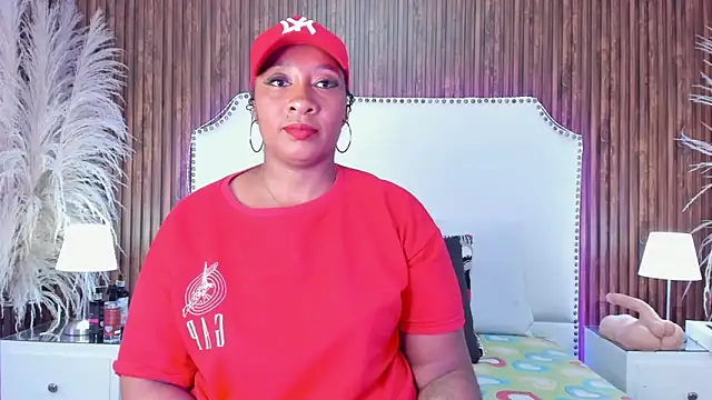 Snapshot of Krystal_cambell1 chatting on June 14, 2026, 3:30 am Krystal cambell1 online show from June 14, 2026, 3:30 am