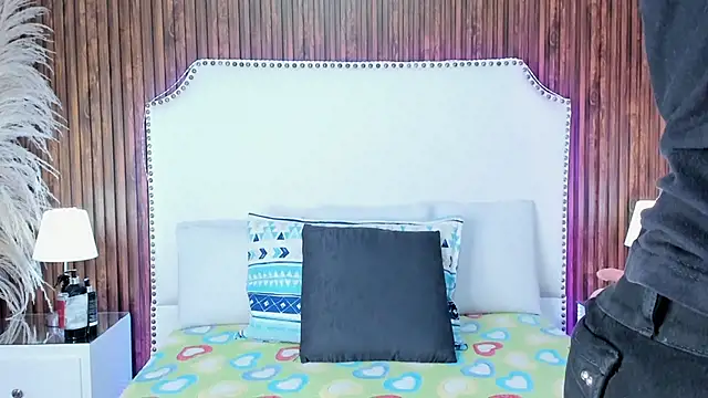 Snapshot of Krystal_cambell1 chatting on June 3, 2026, 7:51 pm Krystal cambell1 online show from June 3, 2026, 7:51 pm