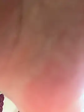 Emily Trujillo online show from December 5, 2025, 7:34 pm