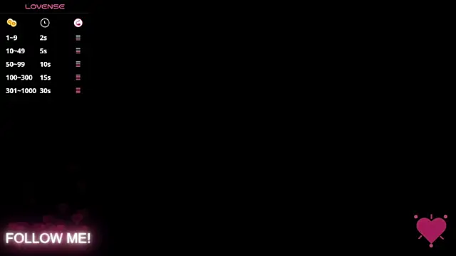 yess  daddy1 online show from February 13, 2026, 2:50 pm