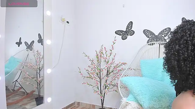 yess  daddy1 online show from November 19, 2025, 2:28 pm