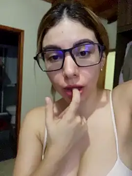 Snapshot of ARIA_SUGARUB chatting on December 21, 2024, 10:40 pm ARIA SUGARUB online show from December 21, 2024, 10:40 pm