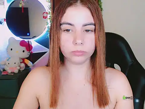 Snapshot of ARIA_SUGARUB chatting on September 9, 2025, 2:21 am ARIA SUGARUB online show from September 9, 2025, 2:21 am