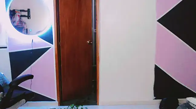 Snapshot of ARIA_SUGARUB chatting on March 16, 2025, 8:21 pm ARIA SUGARUB online show from March 16, 2025, 8:21 pm