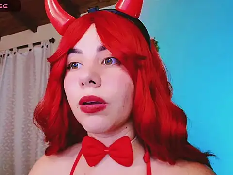 Snapshot of ARIA_SUGARUB chatting on November 2, 2025, 1:32 am ARIA SUGARUB online show from November 2, 2025, 1:32 am