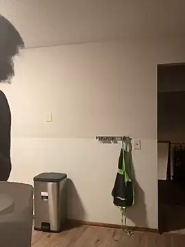 spicysugar74 online show from January 25, 2025, 12:27 am