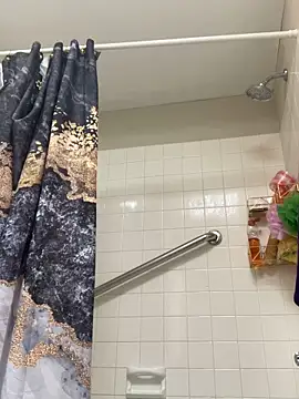 spicysugar74 online show from March 5, 2025, 6:01 pm