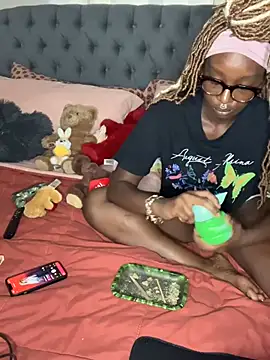 spicysugar74 online show from July 31, 2026, 7:55 pm