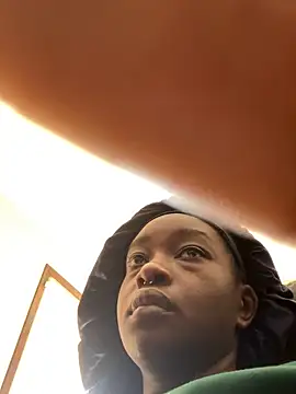 spicysugar74 online show from March 8, 2025, 9:29 pm