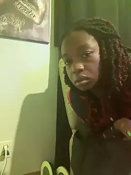 spicysugar74 online show from December 27, 2024, 10:59 pm