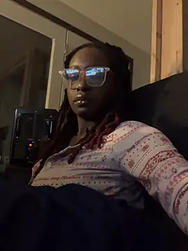 spicysugar74 online show from January 13, 2025, 12:19 am