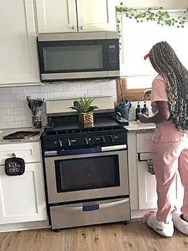 spicysugar74 online show from February 20, 2026, 6:32 pm