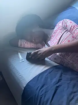 spicysugar74 online show from January 28, 2025, 8:36 pm