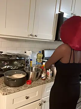 spicysugar74 online show from December 7, 2024, 11:51 pm